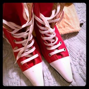 Sold, Sold  I only had one pair had lots photos up